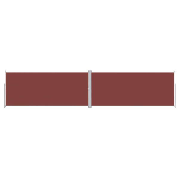 Productafbeelding 1 van 9