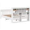 Miniatuurafbeelding van het product 8 van 11