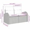 Miniatuurafbeelding van het product 7 van 8