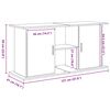 Miniatuurafbeelding van het product 11 van 12