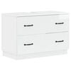 Miniatuurafbeelding van het product 3 van 8