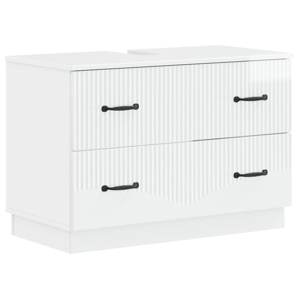 Productafbeelding 3 van 8