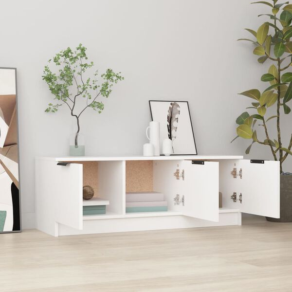 Productafbeelding 3 van 10