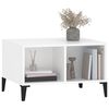 Miniatuurafbeelding van het product 4 van 8