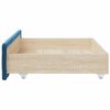 Miniatuurafbeelding van het product 5 van 8