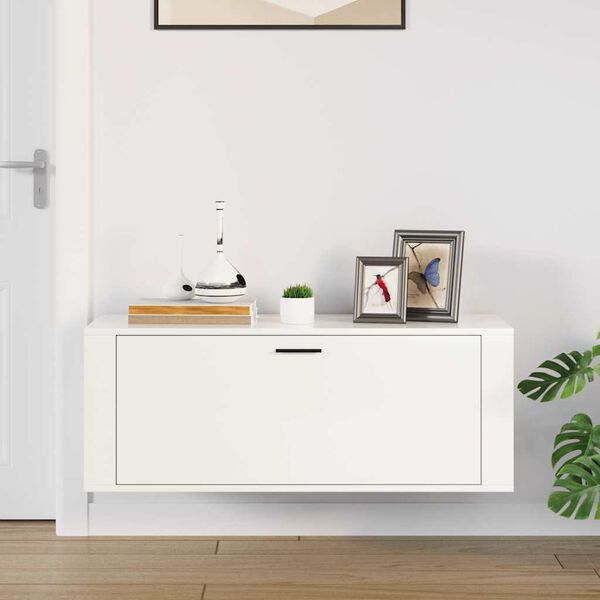 Productafbeelding 3 van 11