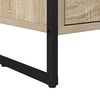 Miniatuurafbeelding van het product 11 van 15