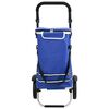 Miniatuurafbeelding van het product 6 van 18