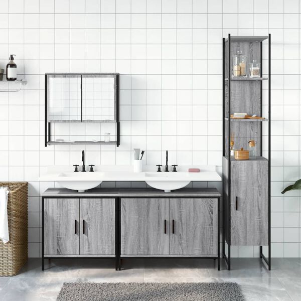 Productafbeelding 3 van 14