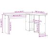 Miniatuurafbeelding van het product 9 van 10