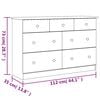 Miniatuurafbeelding van het product 8 van 9