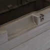 Miniatuurafbeelding van het product 10 van 14