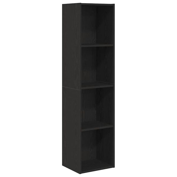 Productafbeelding 1 van 12