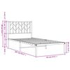 Miniatuurafbeelding van het product 10 van 10