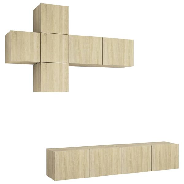 Productafbeelding 1 van 7