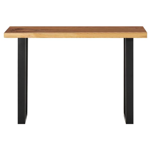 Productafbeelding 2 van 8