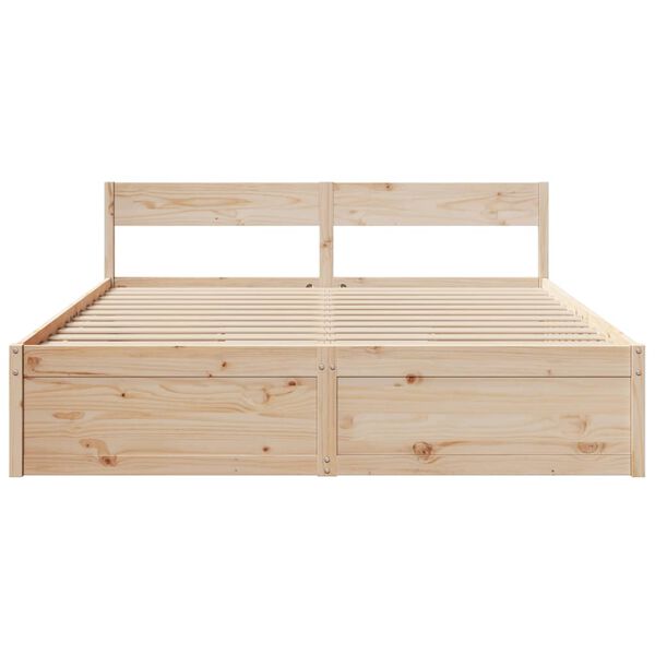 Productafbeelding 4 van 10