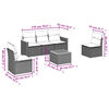 Miniatuurafbeelding van het product 3 van 17