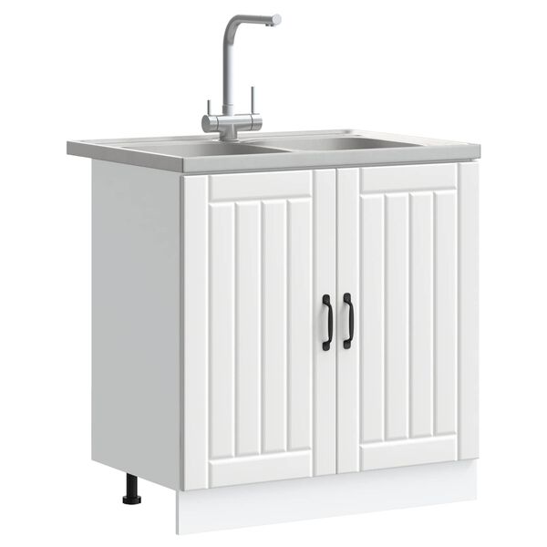 Productafbeelding 3 van 11