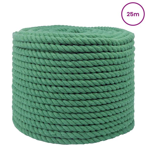 Productafbeelding 3 van 6