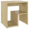 Miniatuurafbeelding van het product 4 van 8