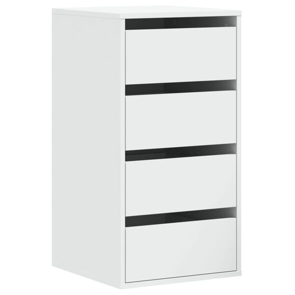 Productafbeelding 1 van 11