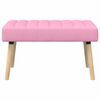 Miniatuurafbeelding van het product 5 van 9