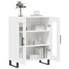 Miniatuurafbeelding van het product 4 van 13