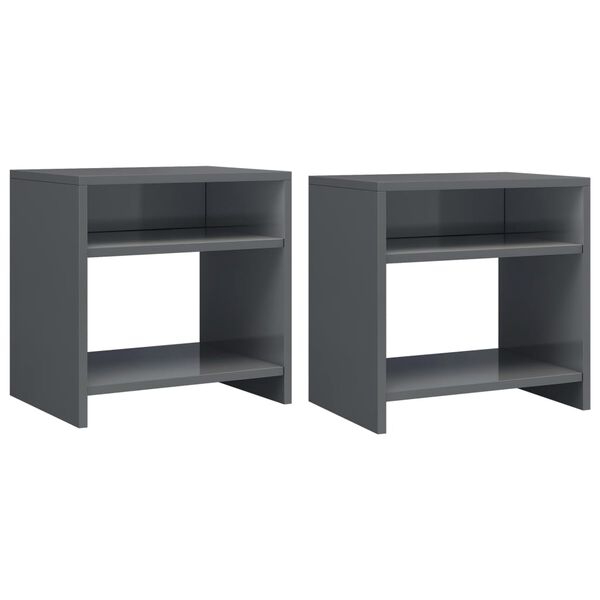 Productafbeelding 1 van 7