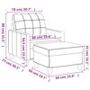 Miniatuurafbeelding van het product 7 van 7