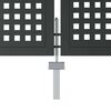 Miniatuurafbeelding van het product 5 van 6
