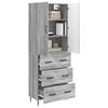 Miniatuurafbeelding van het product 2 van 8