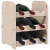 Miniatuurafbeelding van het product 4 van 9