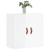 Miniatuurafbeelding van het product 3 van 12