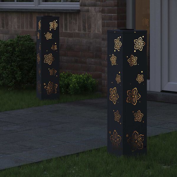 Productafbeelding 3 van 16