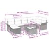 Miniatuurafbeelding van het product 11 van 17