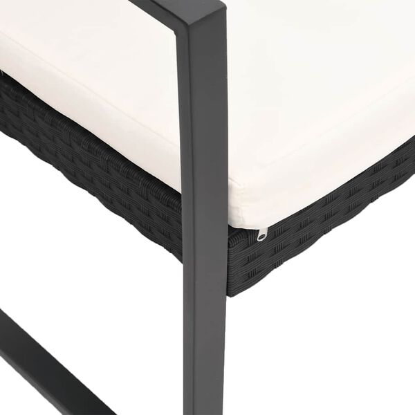 Productafbeelding 4 van 6