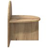 Miniatuurafbeelding van het product 5 van 9