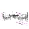 Miniatuurafbeelding van het product 8 van 8