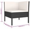Miniatuurafbeelding van het product 6 van 8