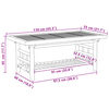 Miniatuurafbeelding van het product 7 van 7