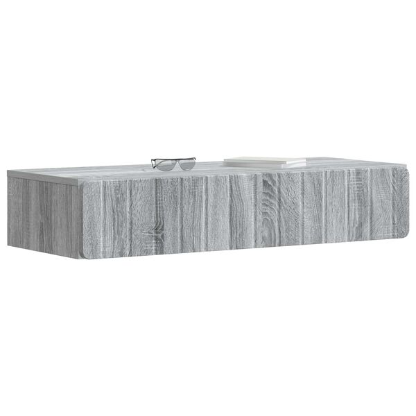 Productafbeelding 2 van 8