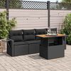 Miniatuurafbeelding van het product 2 van 17