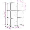 Miniatuurafbeelding van het product 8 van 8