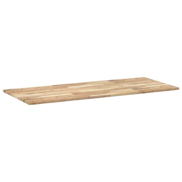 Productafbeelding 4 van 9