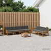 Miniatuurafbeelding van het product 2 van 7