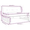 Miniatuurafbeelding van het product 9 van 10