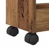 Miniatuurafbeelding van het product 8 van 12