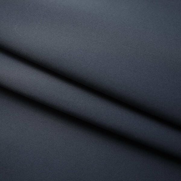 Productafbeelding 3 van 7