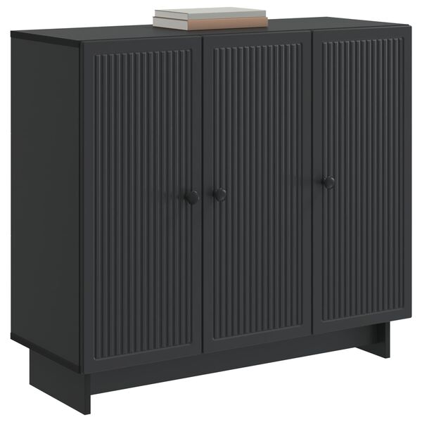 Productafbeelding 2 van 11